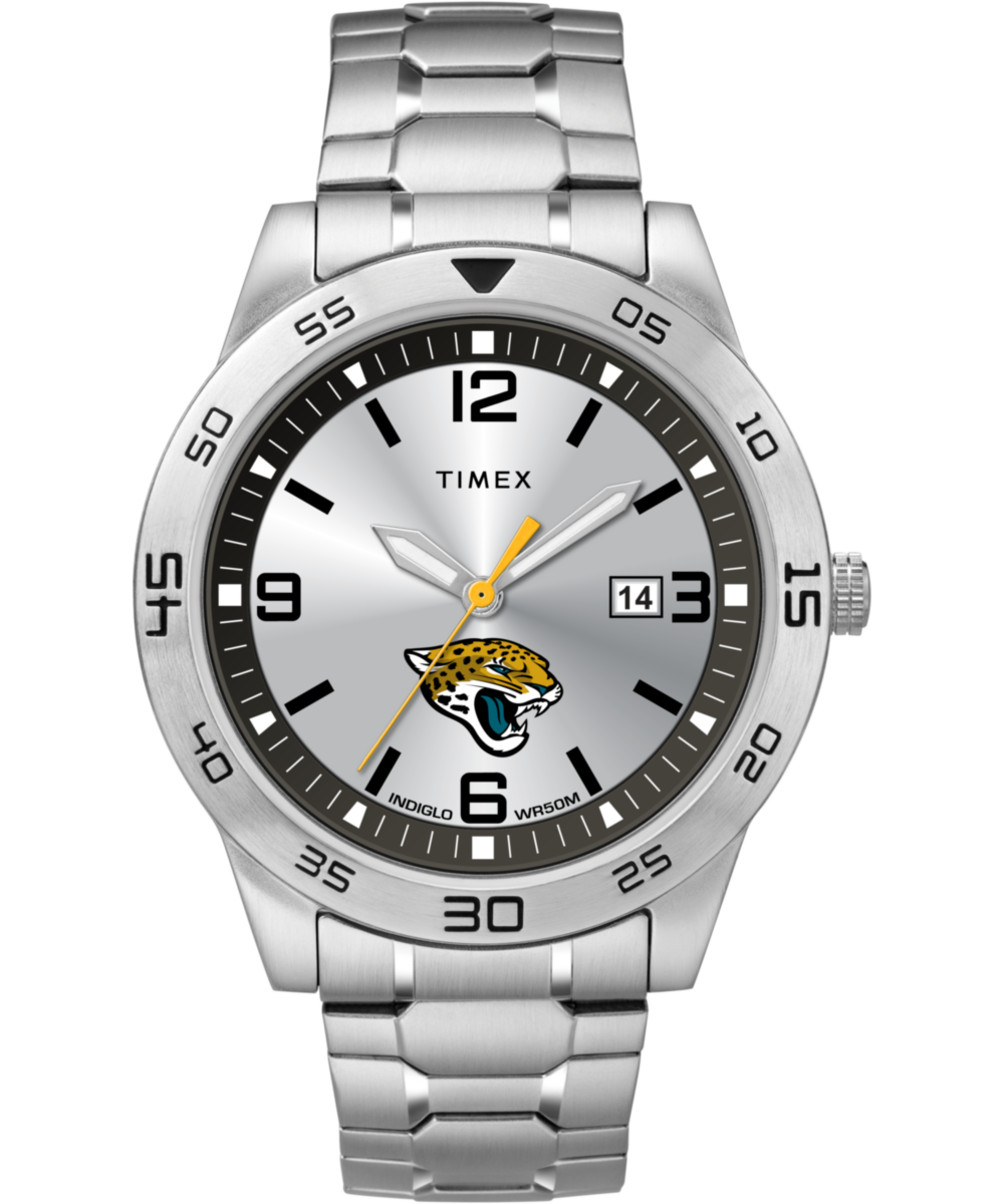Citation Jacksonville Jaguars