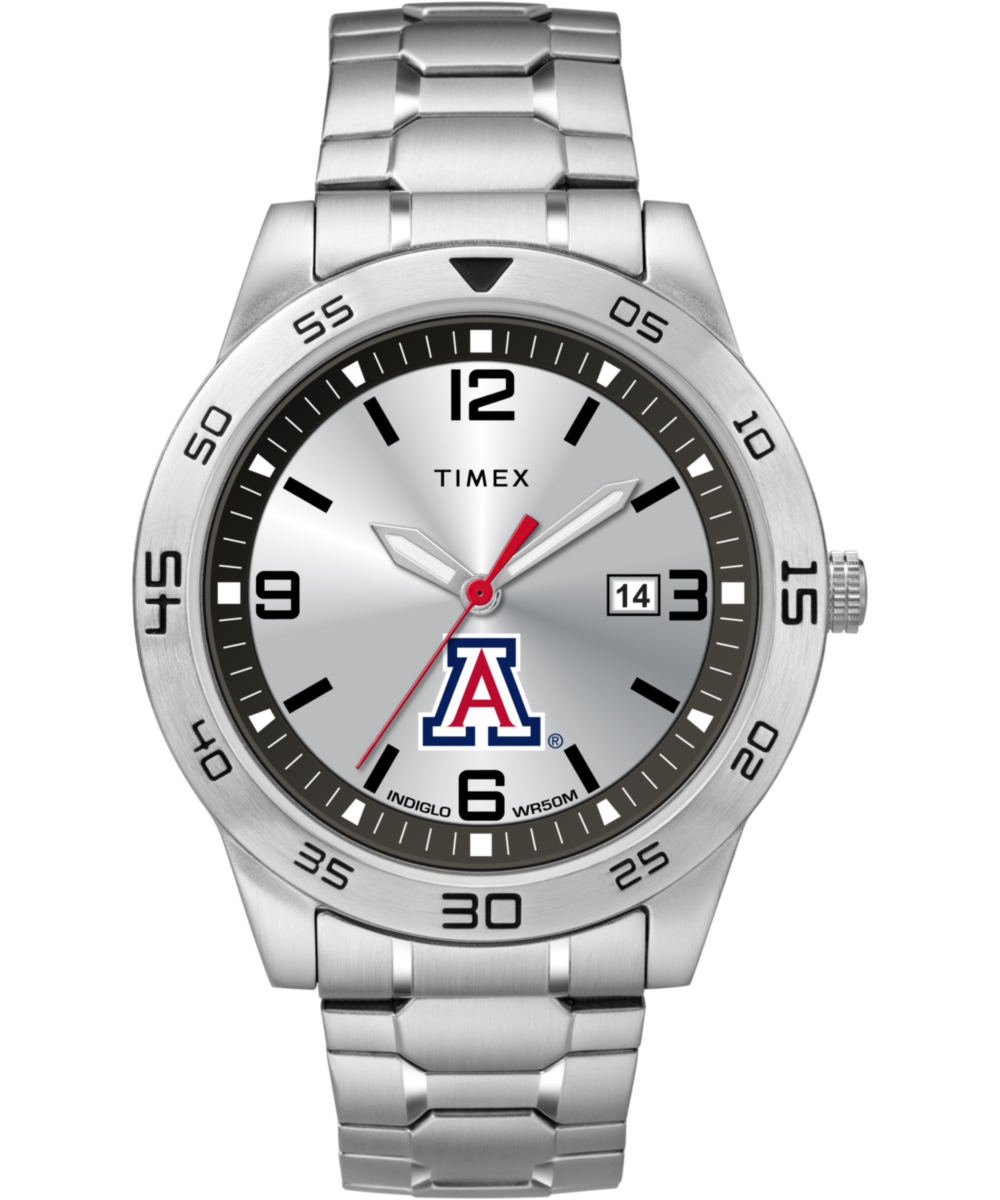 Citation Arizona Wildcats