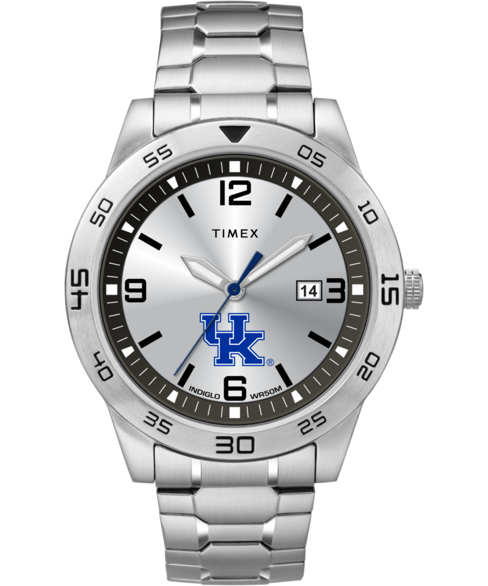 Citation Kentucky Wildcats