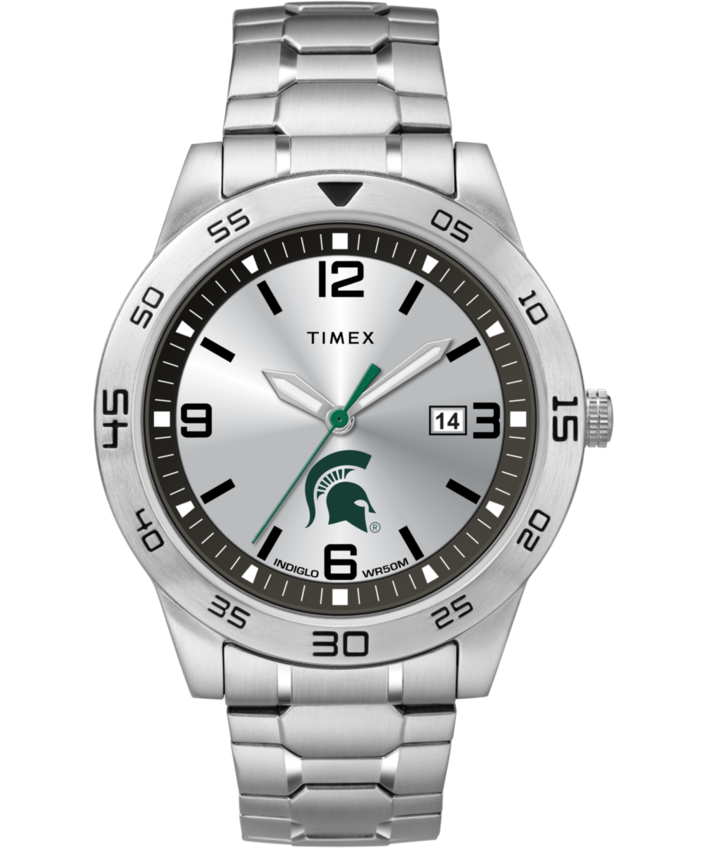 Citation Michigan State Spartans