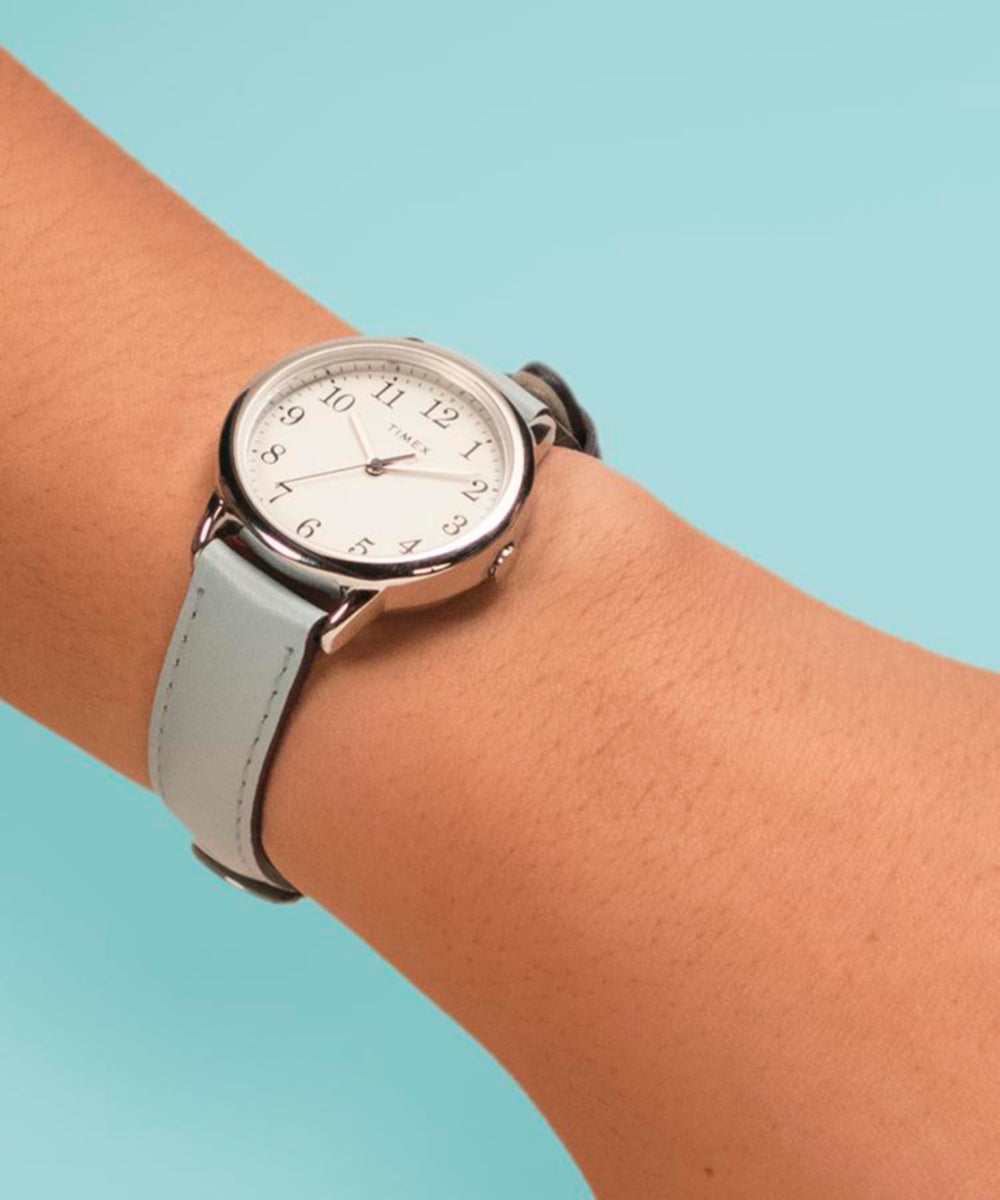 Women's Watches