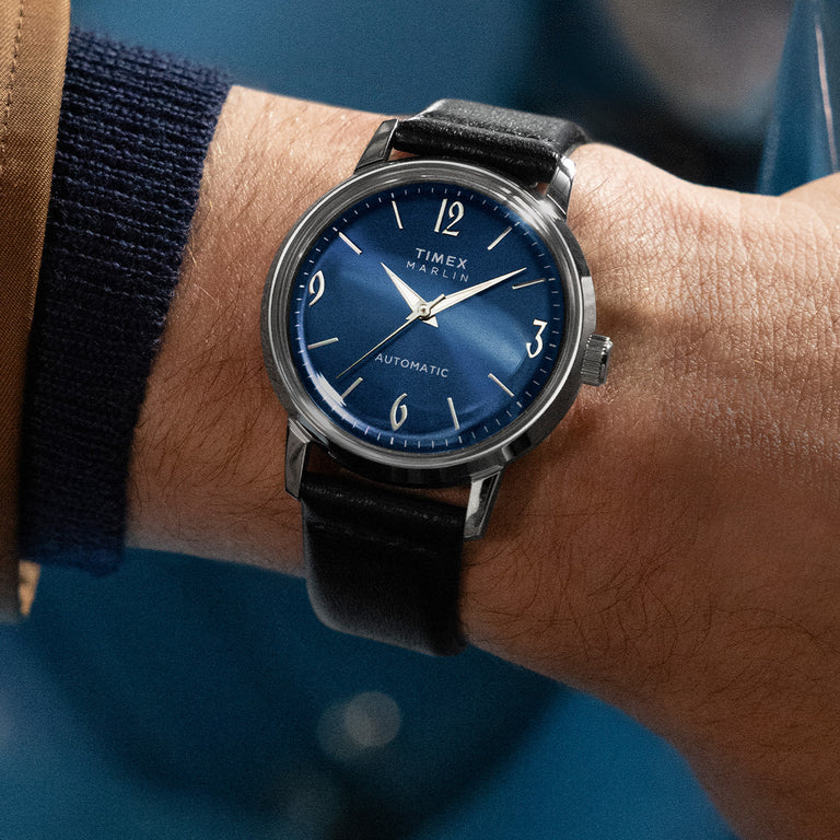 Men's Watches