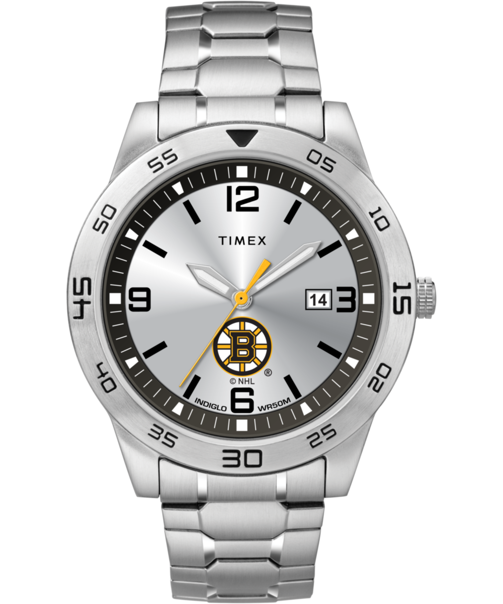 Citation Boston Bruins